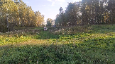 Трофи-лайф фото 4х4 покатушка Пещера Володары 14.09.2024 -  (34).png