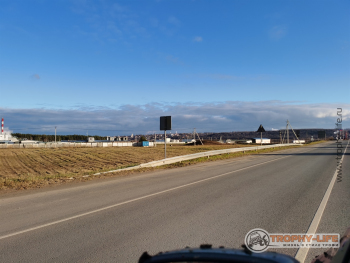 Фото Трофи-лайф 4х4 покатушка Коломенские Монастыри 06.11.21 - 157.jpg