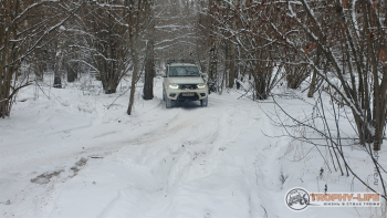 Фото Трофи-лайф 4х4 покатушка Южные Косогоры 08.01.21 -76.jpg