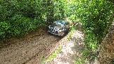 20260530_124812.jpg