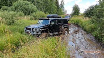 Фото Трофи-лайф 4х4 покатушка Новоистринские Просеки 24.07.21 - 113.jpg