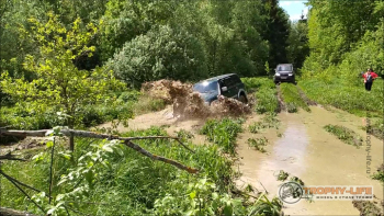 Фото Трофи-лайф 4х4 покатушка Рузские Срезочки 22.05.21 - 119.jpg