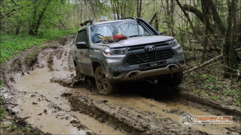 Фото Трофи-лайф 4х4 покатушка Гремячий Ключ 08.05.22 - 192.jpg