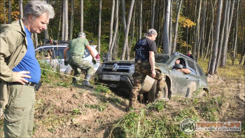 Фото Трофи-лайф 4х4 покатушка Бронницкий виадук 26.09.20 - 110.jpg