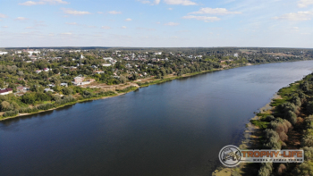 Фото Трофи-лайф 4х4 покатушка Рязанский Край 10-11.09.22 - 180.JPG