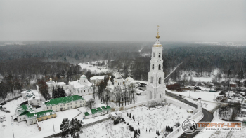Фото Трофи-лайф 4х4 покатушка-экспедиция В Гости К Илье Муромцу 04-07.01 (9).JPG