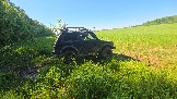 20260606_161804.jpg