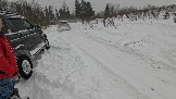 Трофи-лайф фото 4х4 покатушка Волоколамский Кремль 09.01.2026 - (45).jpg