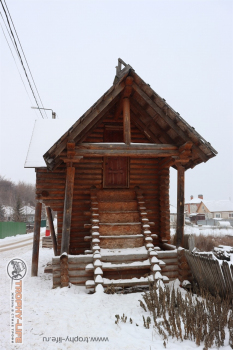 Фото Трофи-лайф 4х4 покатушка-экспедиция В Гости К Илье Муромцу 04-07.01 (622).JPG