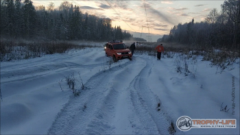 Фото Трофи-лайф 4х4 покатушка Ожерелье Озёр 03.01.21 -70.jpg