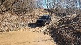 20250316_115454.jpg