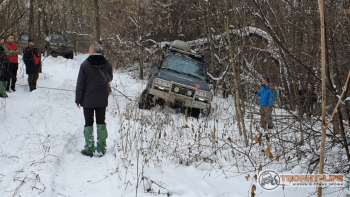 Фото Трофи-лайф 4х4 покатушка Бронницкий Виадуг 23.01.21 -66.jpg