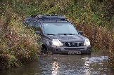 IMG_8839.jpeg