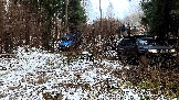 Трофи-лайф фото 4х4 покатушка Гремячий Ключ 22.11.2025 - (31).jpg