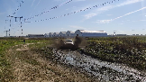 Трофи-лайф фото 4х4 покатушка Пещера Володары 14.09.2024 -  (89).png