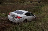 IMG_8680.jpeg