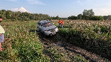 Трофи-лайф фото 4х4 Школа около Чехова 01.09.2024 -  (84).png