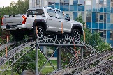 FOTON 2026 (267 of 665).jpg