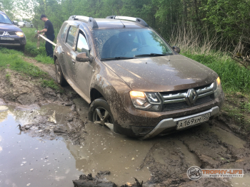 Фото Трофи-лайф 4х4 покатушка Берендеево Царство 22.05.21 - 218.JPG