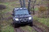 IMG_8978.jpeg