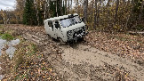 Трофи-лайф фото 4х4 покатушка Чеховские Медведи 10.10.2026 - 091.jpg