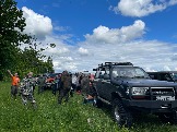 IMG_8733.JPG