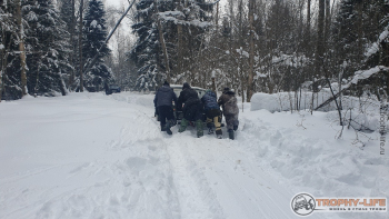 Фото Трофи-лайф 4х4 покатушка Южные Косогры 22.02.21 - 115.jpg