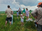 IMG_20260612_152348_535.jpg