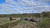 20250508_171803.jpg