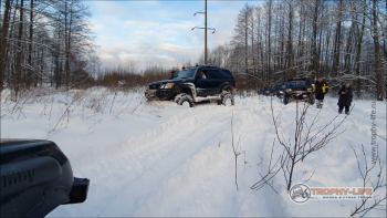 Фото Трофи-лайф 4х4 покатушка СтароКалужский Тракт 22.01.22 - 308.jpg