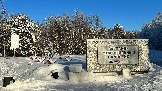 A03C98E7-B198-4BD3-B2B0-C18B9ECB575F.jpeg