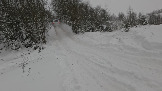 Трофи-лайф фото 4х4 покатушка Волоколамский Кремль 09.01.2026 - (120).jpg