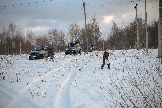 Трофи-лайф фото 4х4 корпоративное мероприятие 21.12.2024 -  (125).JPG