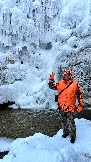 00030212-C601-4707-AA8C-BADF3594E879.jpeg