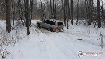 Фото Трофи-лайф 4х4 покатушка Стремиловский Рубеж 30.01.21 -47.jpg