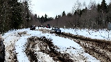 Трофи-лайф фото 4х4 покатушка Рогачёвские Сокровища 12.04.2025 - (138).jpg