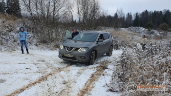 Фото Трофи-лайф 4х4 покатушка Волоколамские Бурлаки 21.11.20 - 64.jpg