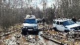 Трофи-лайф фото 4х4 покатушка Рузские Срезочки 29.03.2025 - (48).jpg