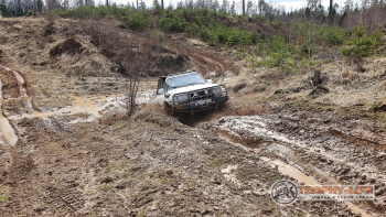 Фото Трофи-лайф 4х4 покатушка Нахабинские Выселки 23.04.22 - 143.jpg