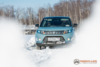 Suzuki Vitara by Кирилл Дубовской (118 из 402).jpg