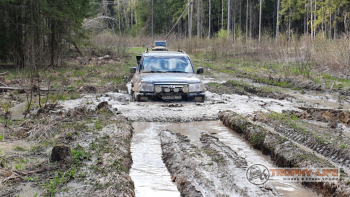 Фото Трофи-лайф 4х4 покатушка Можайские Тропы 07.05.22 - 357.jpg