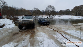 Фото Трофи-лайф 4х4 покатушка Южные Косогоры 08.01.21 -210.jpg