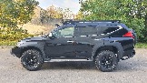 20200924_164133.jpg