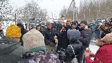 20231216_144931.jpg