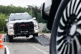 FOTON 2026 (496 of 665).jpg