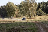 AEV_2822.jpg