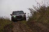 IMG_8747.jpeg
