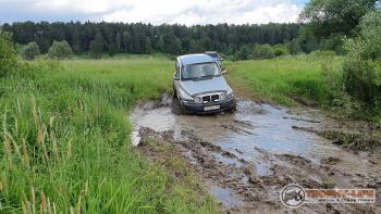 Фото Трофи-лайф 4х4 покатушка Подвиги Русского Солдата 13.06.21 - 162.jpg