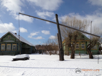 Фото Трофи-лайф 4х4 экспедиция Владимирские Сокровища 08-11.03.13 -82.jpg