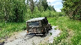 Трофи-лайф фото 4х4 покатушка Лабиринты Купавны 28.06.2025 - (69).jpg